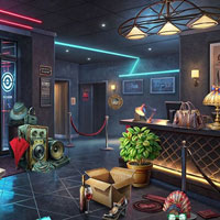 Free online flash games - Deadly Cheers