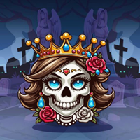 Free online flash games - Release Accursed Tiny Witch
