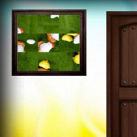 Amgel Easy Room Escape 93