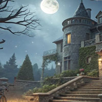 Free online flash games - Time Lab