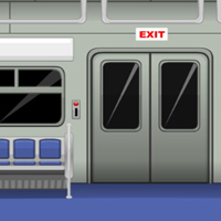 SD Hooda Escape Subway 2024
