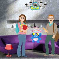 Free online flash games - Help Students Get To College