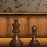 Free online flash games - Amgel Kids Room Escape 333