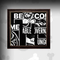 Free online flash games - Easy Room Escape 389