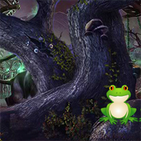 Games4King Bear Student Escape