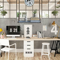 Escape Games New 1 Everyday 7
