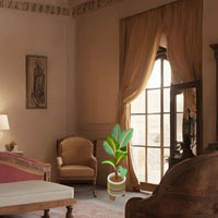 Free online flash games - 365 Marble House Escape