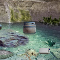 5N Escape Games Free 2 Escape 2 