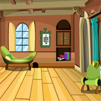 Gelbold Texas Cowboy Escape