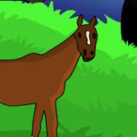 G2M Ravishing Land Escape