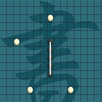  Gomoku