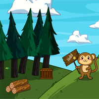 Games2Jolly Find The Sword Escape