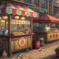 Free online flash games - Hidden Riches