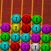 BallBalance