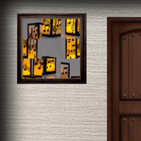 Amgel Easy Room Escape 103