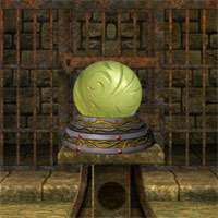 FEG Escape Game Underground Fortress