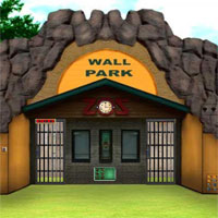 Mirchi Mysteries of Park Escape 1 