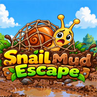 Free online flash games - Big Magic Door Mystery