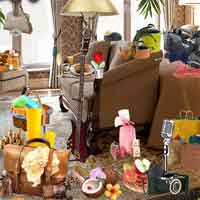 Summer Hit Hidden247