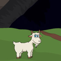Free online flash games - Hooda Escape Iraq 2025
