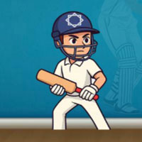 Free online flash games - Find the Star Batter