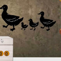 8b Find Duck Moby 