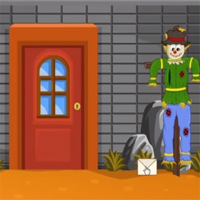 8 Steps To Escape