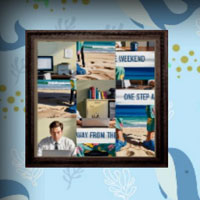 Free online flash games - Amgel Kids Room Escape 382