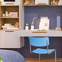 Childrens Room Hidden247