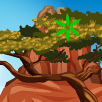 Free online flash games - G2M Royal Key Rescue