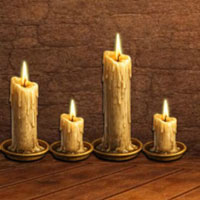 Free online flash games - Find the Royal King Piece