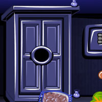 Free online flash games - Monkey Happy Stage 577