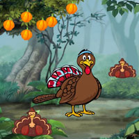 Free online flash games - BIG Aid To Release My Babies