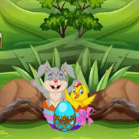 Top10 Find The Easter Gifts