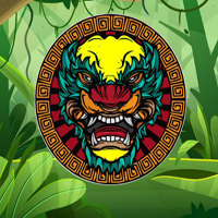 Assist The Animal 02 HTML5