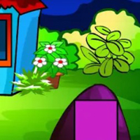 G2M Find The Tractor Key 4