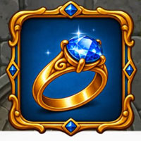 Free online flash games - Hidden Chamber Rescue Find Ben
