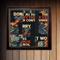 Free online flash games - Amgel Easy Room Escape 338