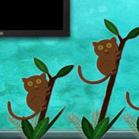 Free online flash games - Tiny Hero Puzzle Adventure