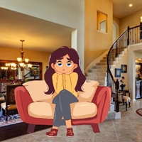 Free online flash games - Wow Girl seek Costly Ipad