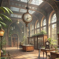 Free online flash games - Ancient Collection