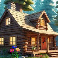 G2M The Silent Prison