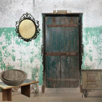 5nGames Escape Games Assignment 1