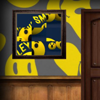 Amgel Kids Room Escape 182