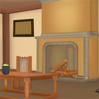 FEG Escape Games Bygone Town 4