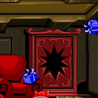 Free online flash games - Monkey  Happy Stage 583