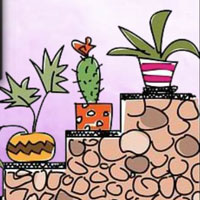 Free online flash games - 8B The Quiet Room Mystery