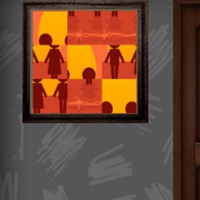  Amgel Easy Room Escape 53