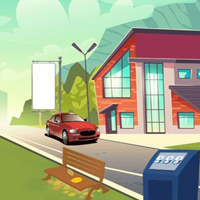 FEG Escape Game Adventure Park