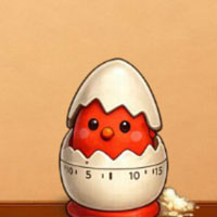 Free online flash games - Find Culinary Expert Sophie